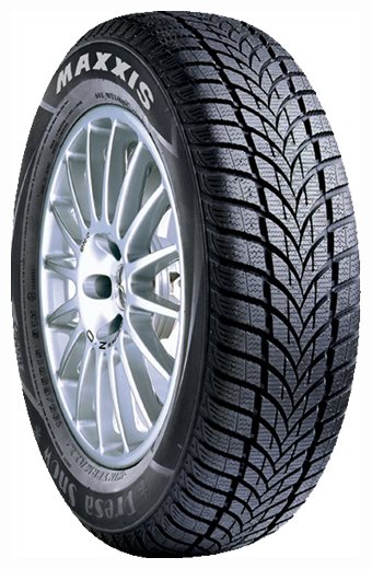 Image Maxxis 175/70 R 14 MA-PW Presa Snow 84T