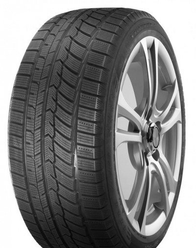 Image Austone 215/55 R17 SP901 94H