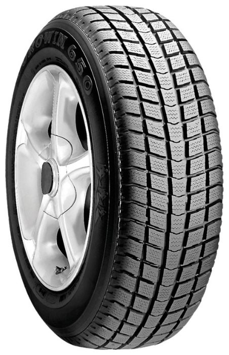 Image RoadStone  165/65 R14 Euro Win 79T