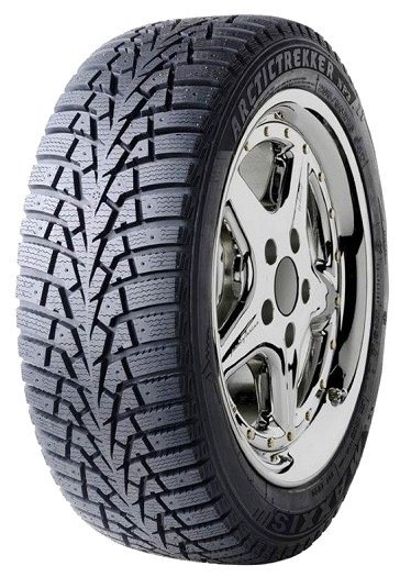 Image Maxxis 185/65 R15 NP3 92T