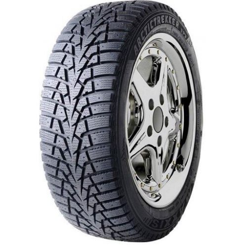 Image Maxxis 205/65 R16 NP3 99T