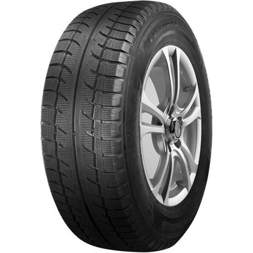Image Austone 155/70 R13 SP902 95T