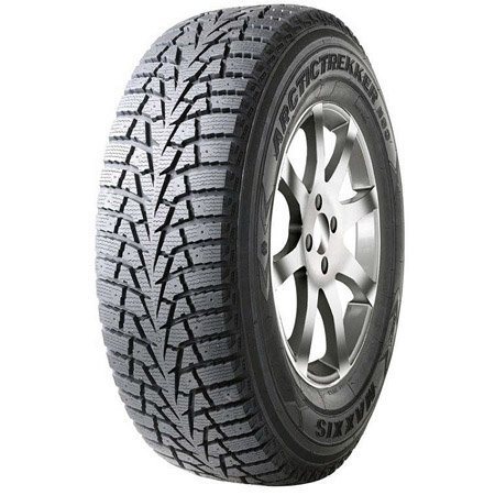 Image Maxxis 175/70 R14 NP3 88T