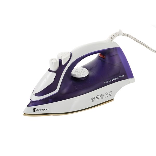 Image Rohnson R331