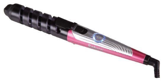 Image Плойка Saturn ST-HC7363