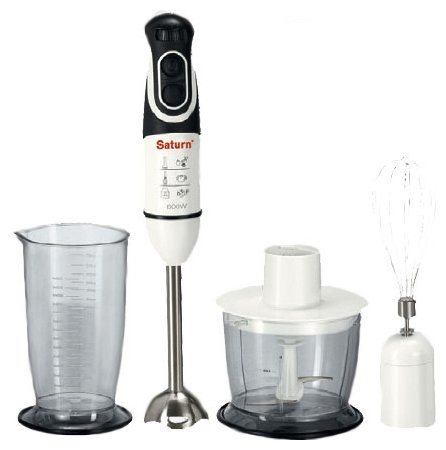 Image Saturn ST-FP0051