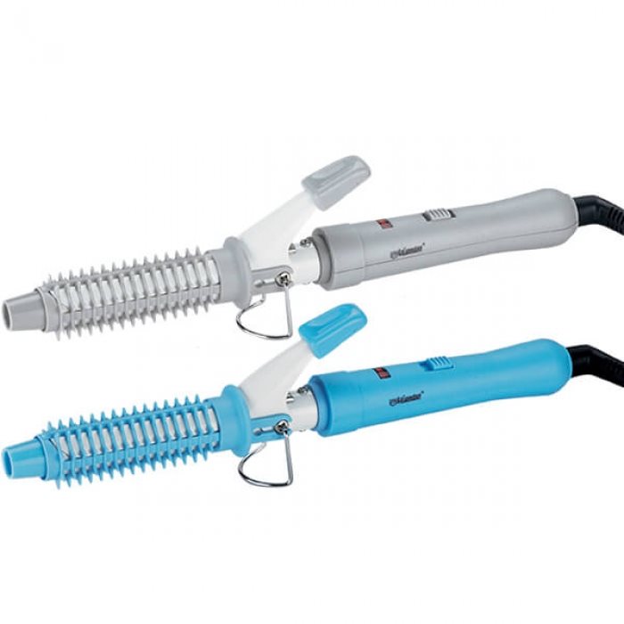 Image Maestro MR -251