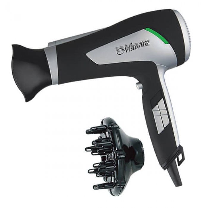 Image Maestro MR-210