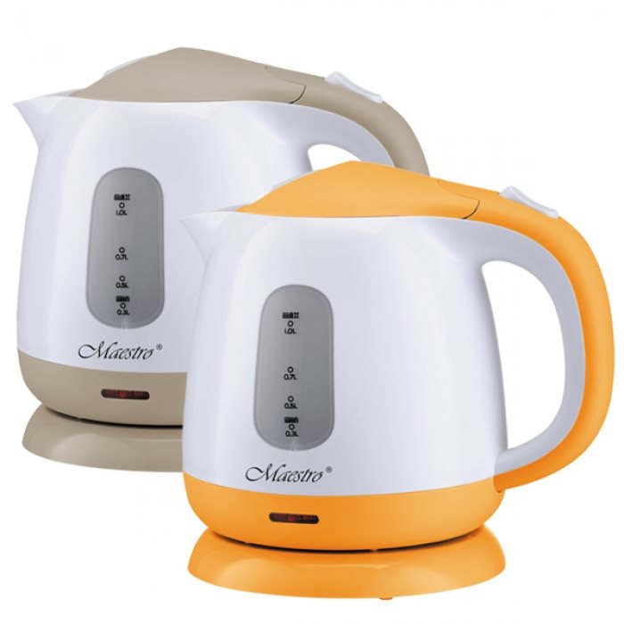 Image Ceainic Maestro MR-012