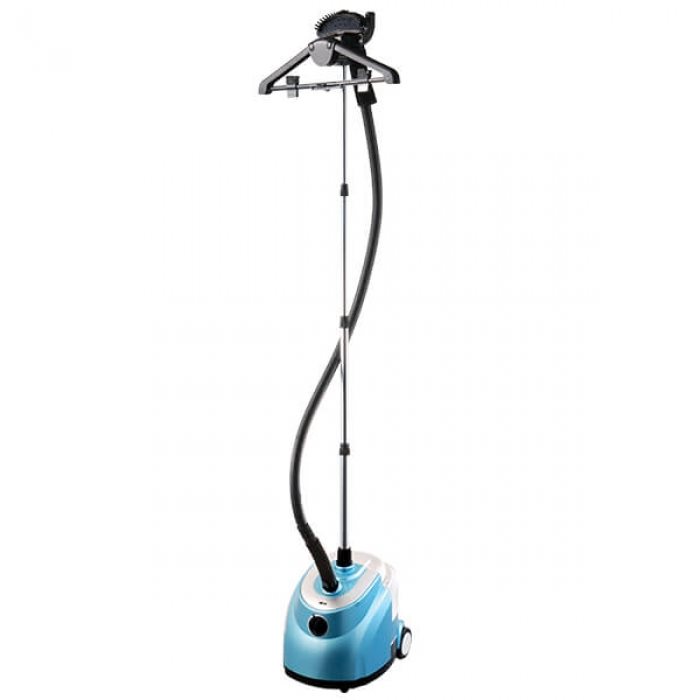 Image Maestro MR-351