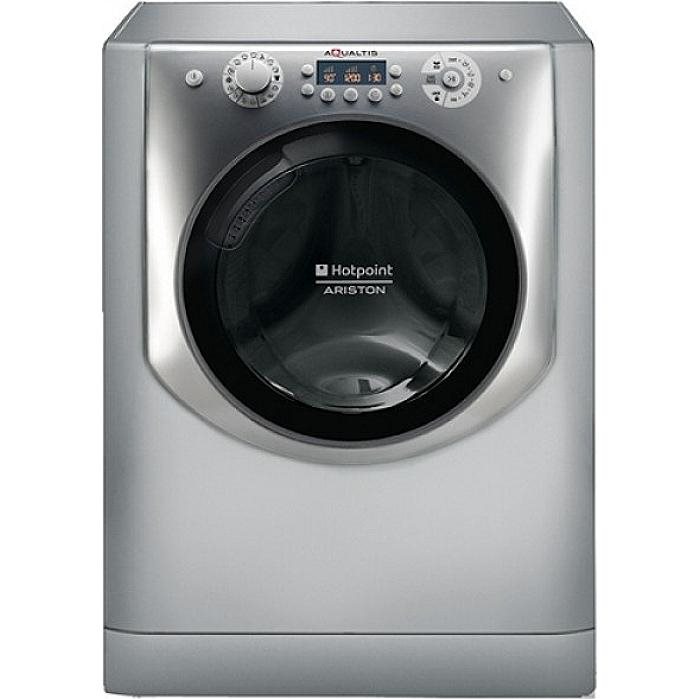 Image Hotpoint-Ariston AQ93F 29X EU