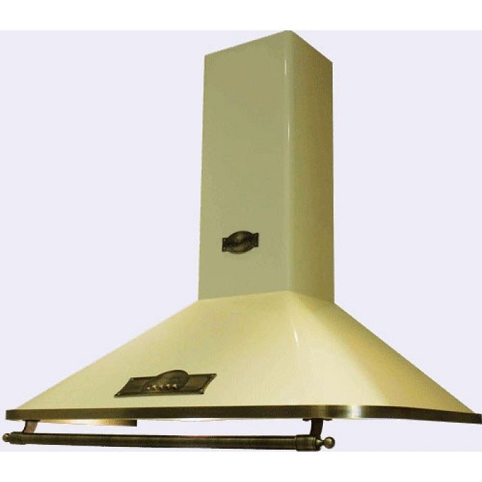 Image Вытяжка Kaiser A 9315 ElfEm Eco