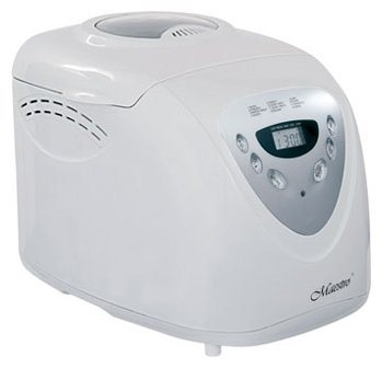 Image Maestro MR-750