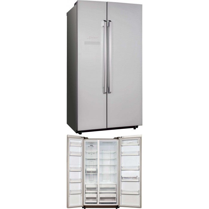 Image Kaiser Side-by-Side KS 90200 G