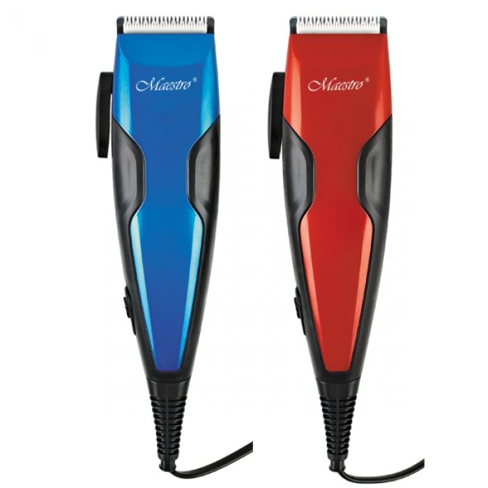 Image Maestro MR -650C