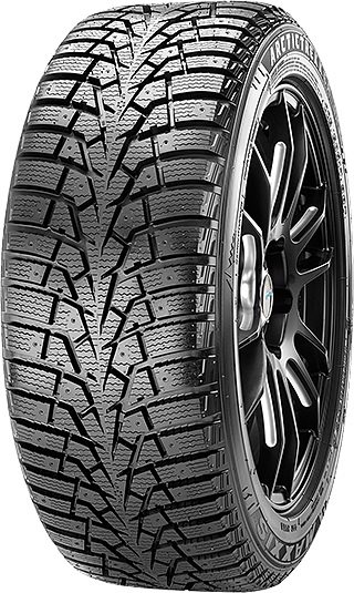 Image Maxxis 205/65 R15 NP3 99T