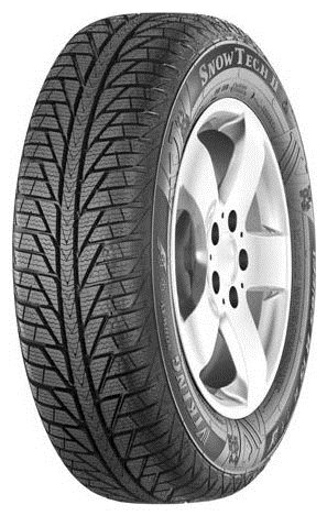 Image Viking 205/55 R16 SnowTech II  91H