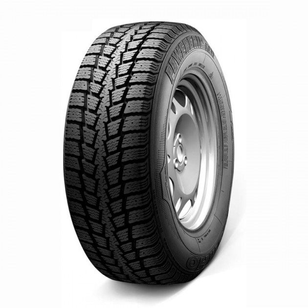 Image Kumho 235/85 R16 KC11