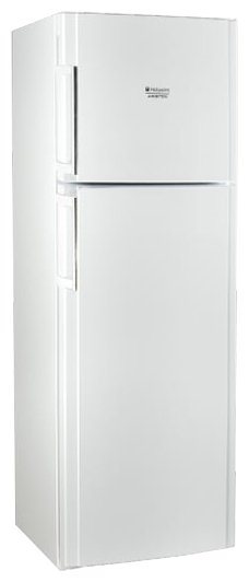 Image Hotpoint-Ariston ENTMH 19211 FW