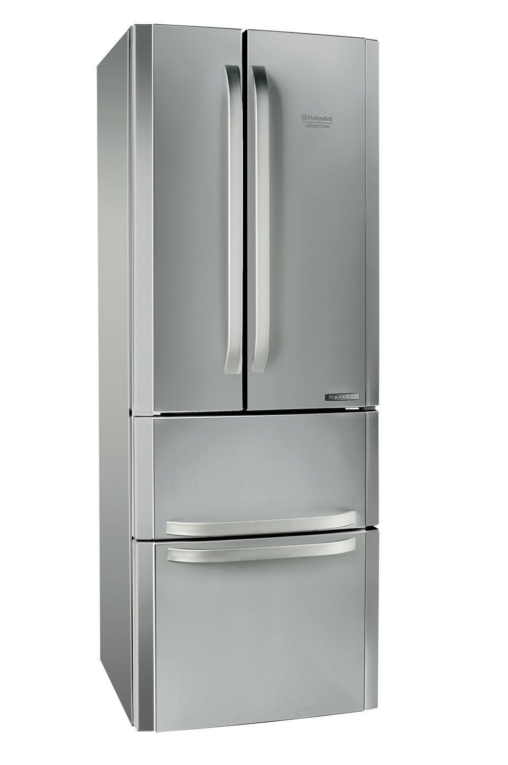 Image Hotpoint-Ariston E4D AA X C