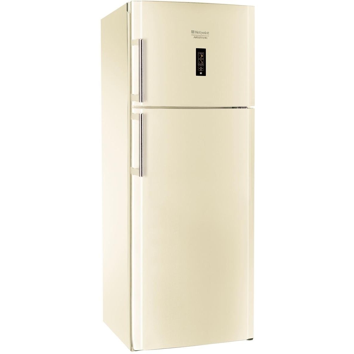 Image Hotpoint-Ariston ENTYH 19261 FW