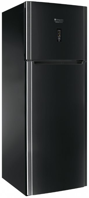 Image Hotpoint-Ariston ENXTY 19252 FO3