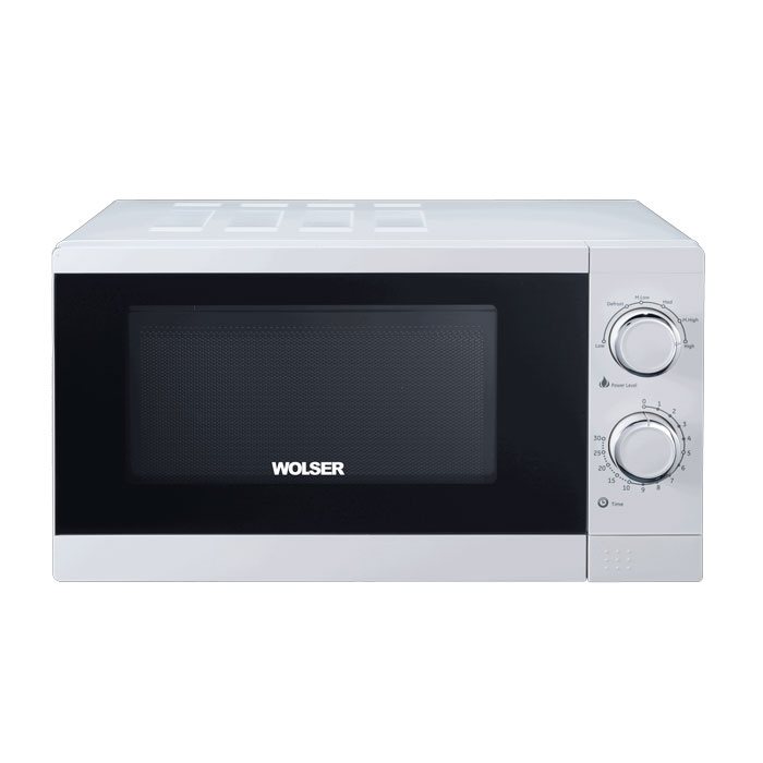 Image Микроволновая печь Wolser WL-20 MW