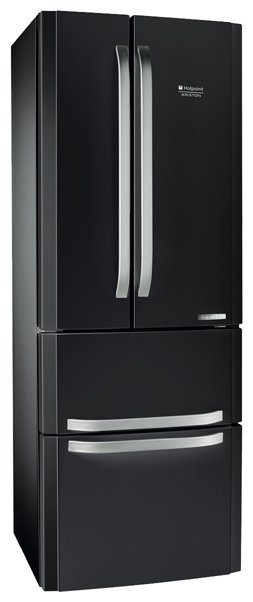 Image Hotpoint-Ariston E4D AA SB C