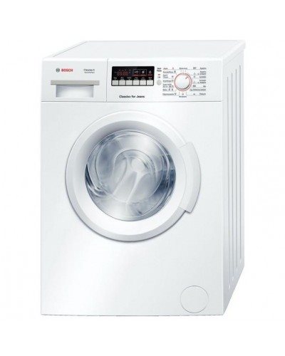 Image Bosch WAB2028KPL