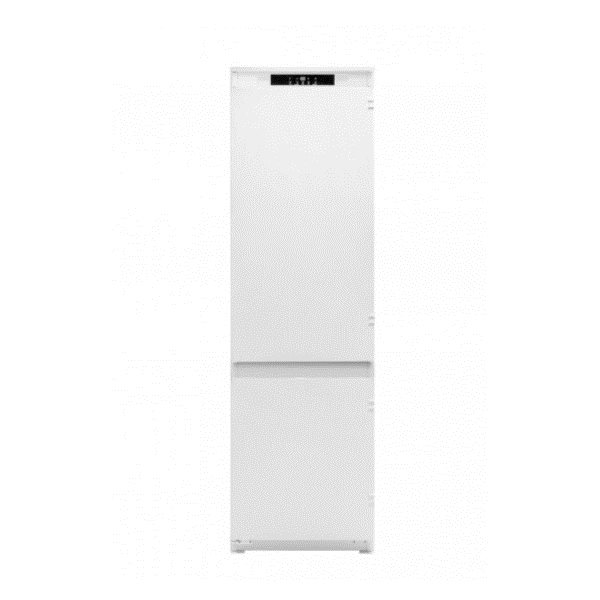 Image Hotpoint-Ariston BCB 7525 AA