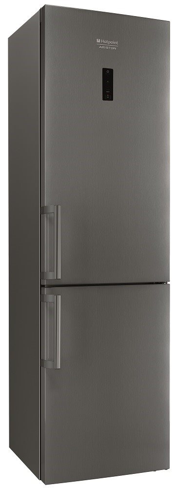 Image Hotpoint-Ariston XH9 T20 CZH (UA)