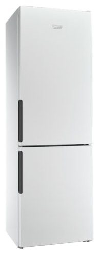 Image Hotpoint-Ariston HF 4180 W