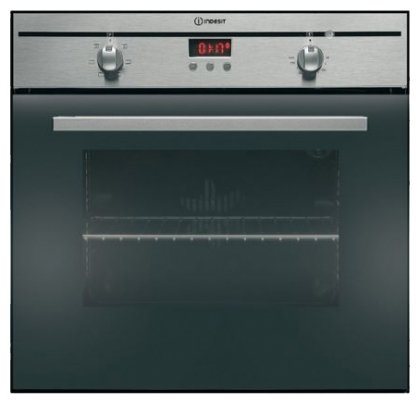 Image Indesit FIMB 51 K.A IX