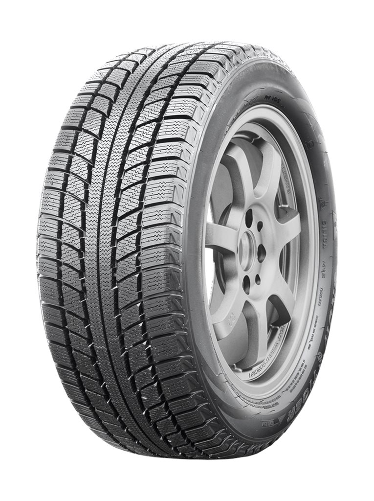 Image Triangle TR777 195/55 R15