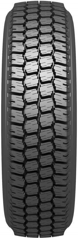 Image Belshina Bi-395 155/70 R13