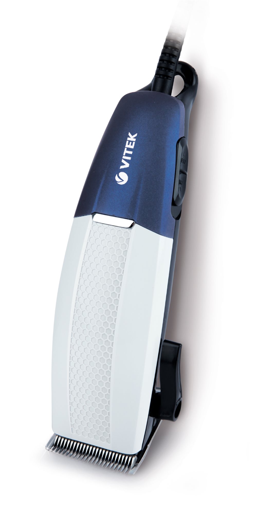 Image Машинка для стрижки Vitek VT 2516
