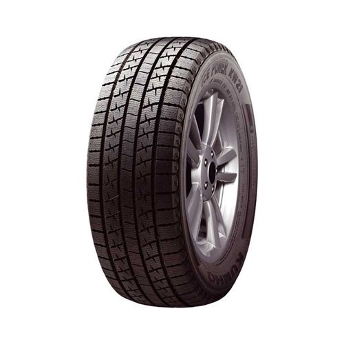 Image Kumho KW21 215/55 R17