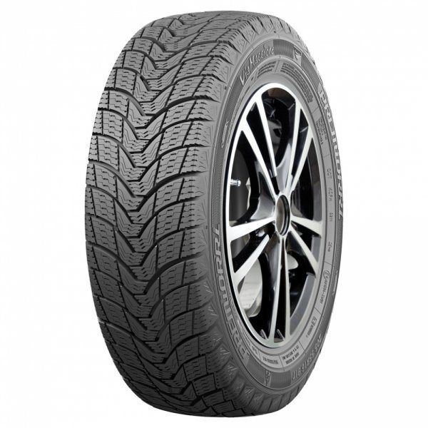 Image Rosava ViaMaggiore 185/60 R15