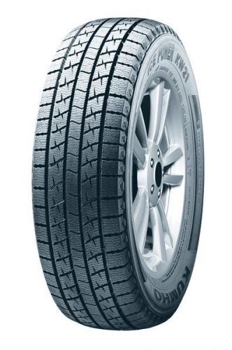 Image Kumho KW21 205/70 R15