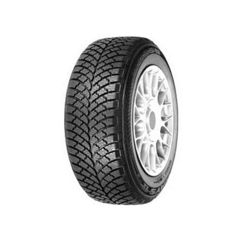 Image Lassa Snoways 2c 215/65 R16C