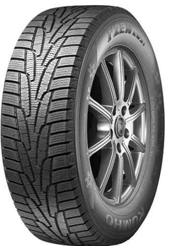 Image Kumho KW31 185/65 R14