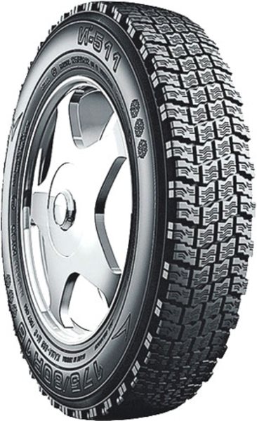 Image Kama И-511 175/80 R16