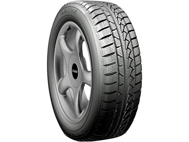 Image PETLAS Snowmaster W651 195 / 55 R16 87H