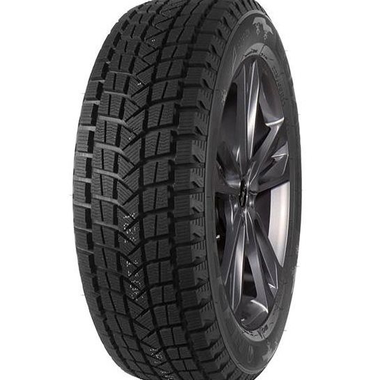 Image Invovic EL806 275/45 R20