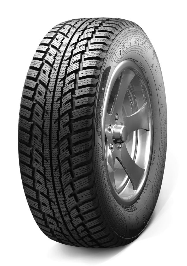 Image Kumho KC16 235/65 R17