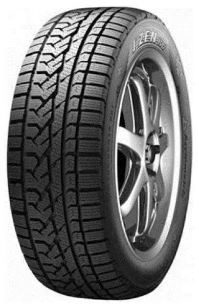 Image Kumho KC15 225/60 R18