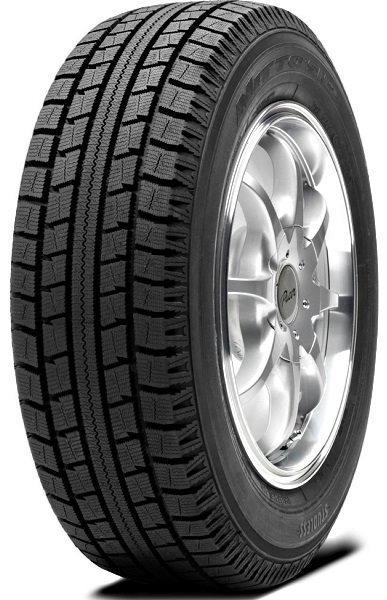 Image Nitto SN2 215/50 R17
