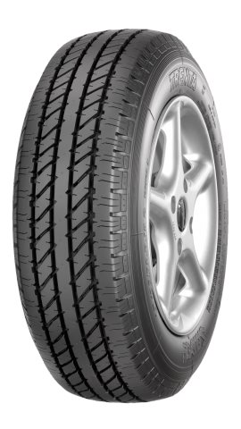 Image Sava Trenta 195/65 R16C