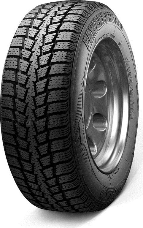Image Kumho KC11 215/70 R15C