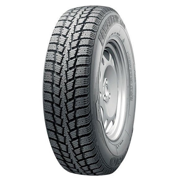 Image Kumho KC11 165/70 R14C